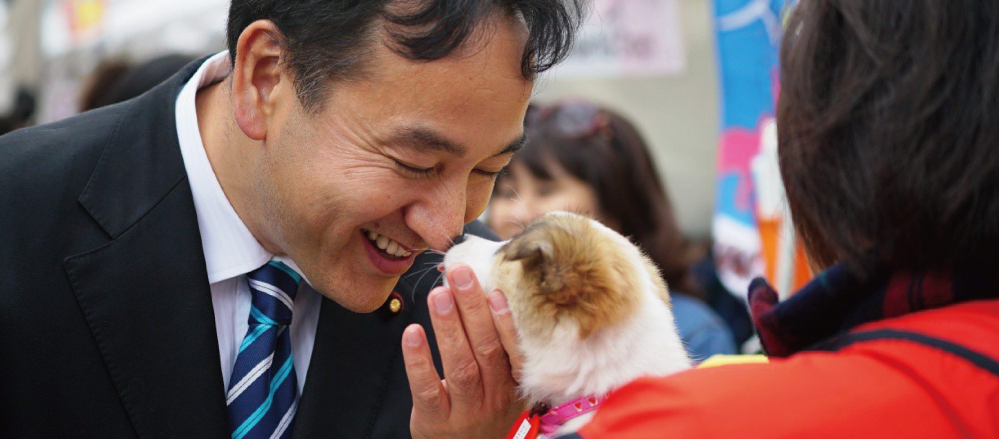 やまぎわ大志郎