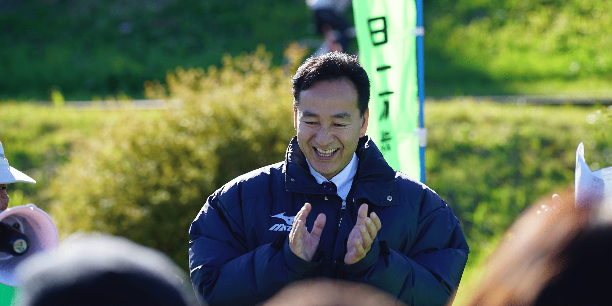 やまぎわ大志郎